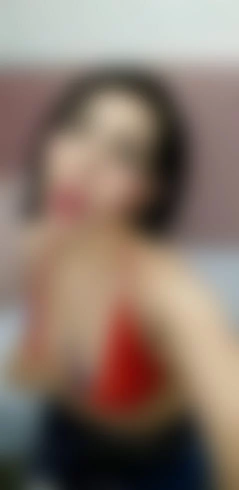 Good Sunday by adelle-lennox