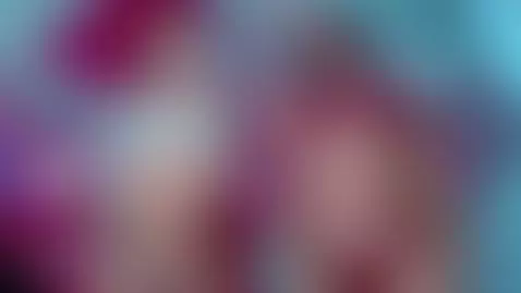 Dance Sexy! by pameladior