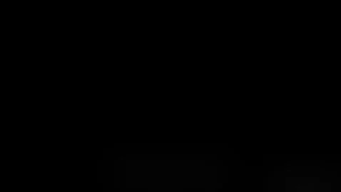 My beauty feets by lis-ferri