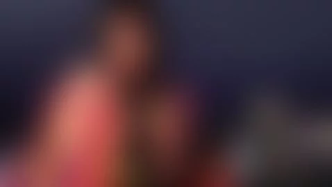 Our Pride, Our Power by lis-ferri