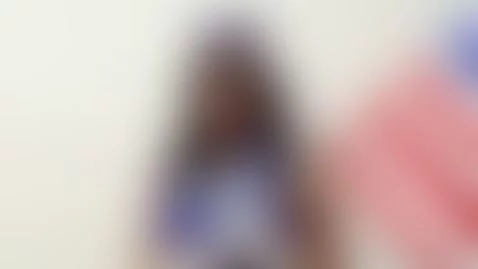 Wild through the streets of America by lis-ferri