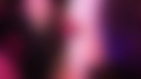 Ready for the best moment of your life ? 😈💦🔥 by lis-ferri