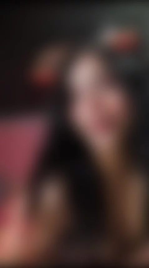 come to make me squirt baby i want give you all in your face by lis-ferri