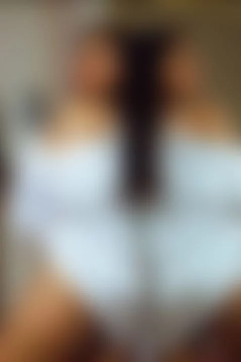 I love to breathe into your ear and see how your legs stand ... by lis-ferri