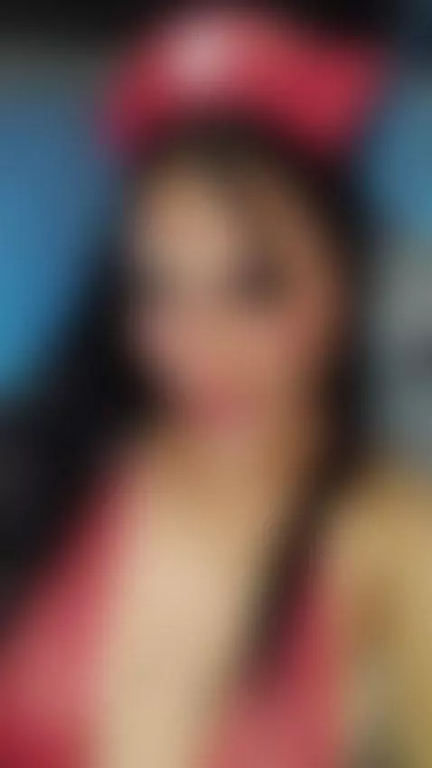 Today I am your nurse... by lis-ferri