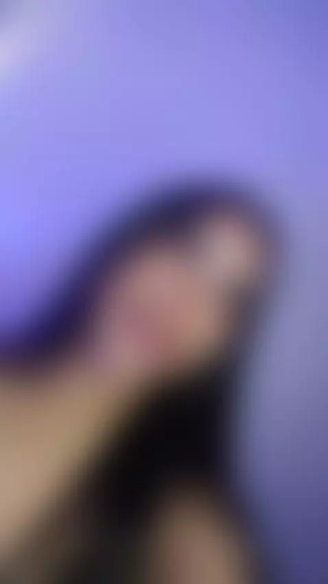 When you walk into my living room... by lis-ferri