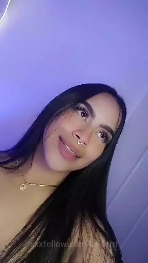 When you walk into my living room... by lis-ferri