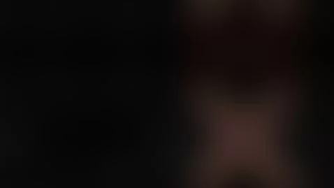 Your Deep Thoughts by becka-parker