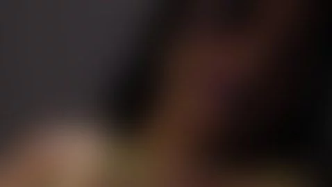 Celebrate Authenticity by becka-parker