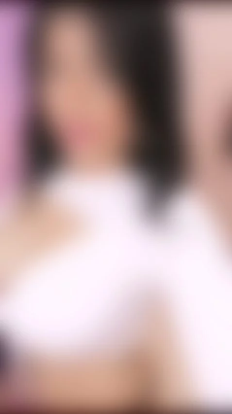 I love being able to ride your big dick with my little pussy... by becka-parker