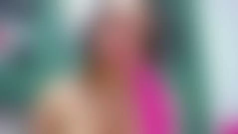 MILK MILK MILK by anya-forger