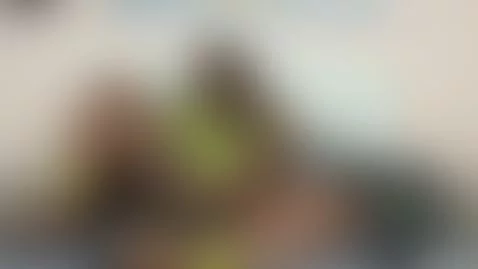 Hey, nice to meet u by tiffanymena