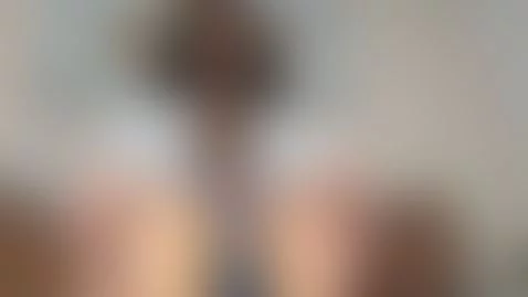 fuck yr cock with  my feet by tiffanymena