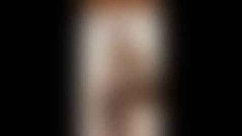 I'm looking for a semen donor to fill my ass 🍆🍆💦💦 by tiffanymena