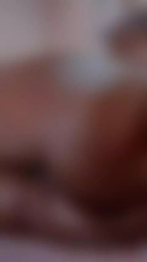 let me ride u pleaseeeee by tiffanymena