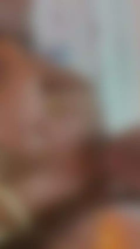 What a delight I need sex by tiffanymena