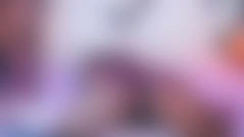 Blowjob Porn GIF by nahomyfox21