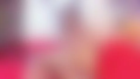 POV Porn GIF by nahomyfox21