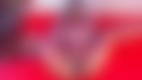 Big Tits Porn GIF by nahomyfox21