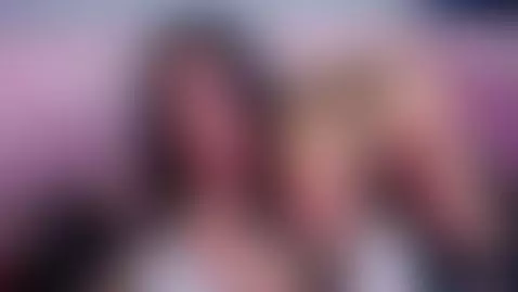 Do you enjoy it as much as I do? by keylasweet