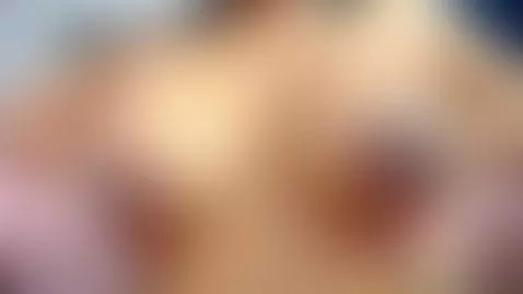 Put your face between my tits by keylasweet