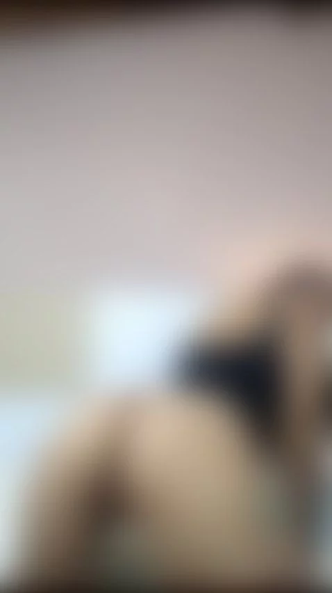 ONLINE 💦🥵 by valeensanchezz