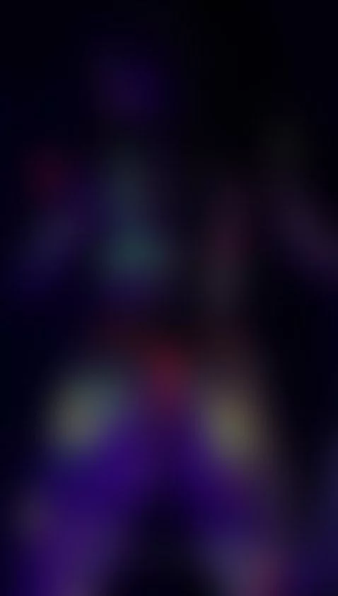 Sexy Latina by valeensanchezz