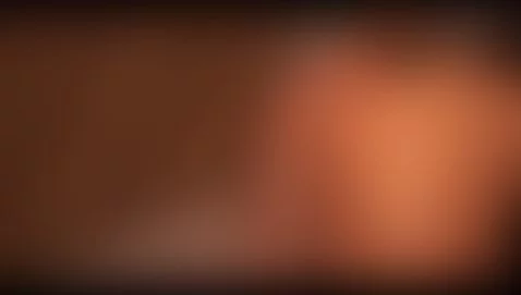 Ass big by valeensanchezz