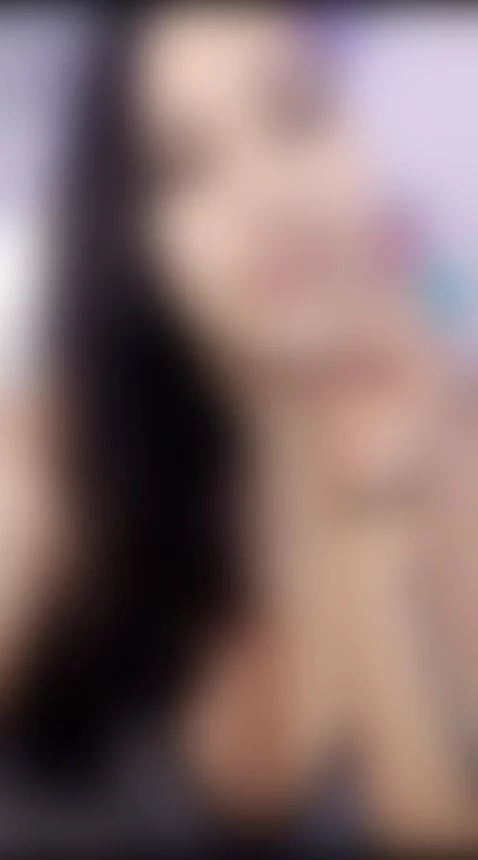 play with my lips as you want 👅 by penelopebrown30