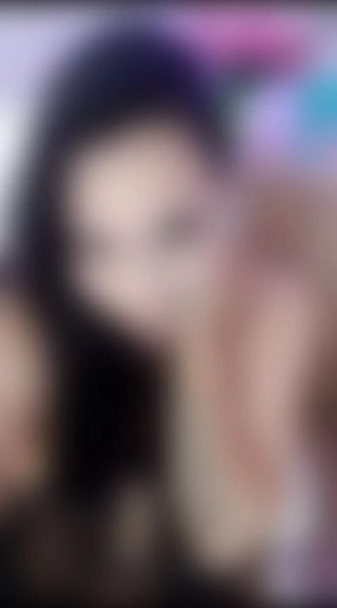 how is the view from above ?👅👀 by penelopebrown30