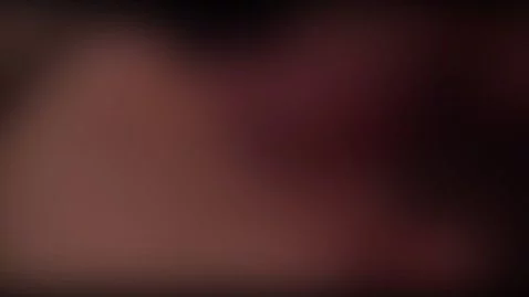 Liking play with cock by tatiana-cat