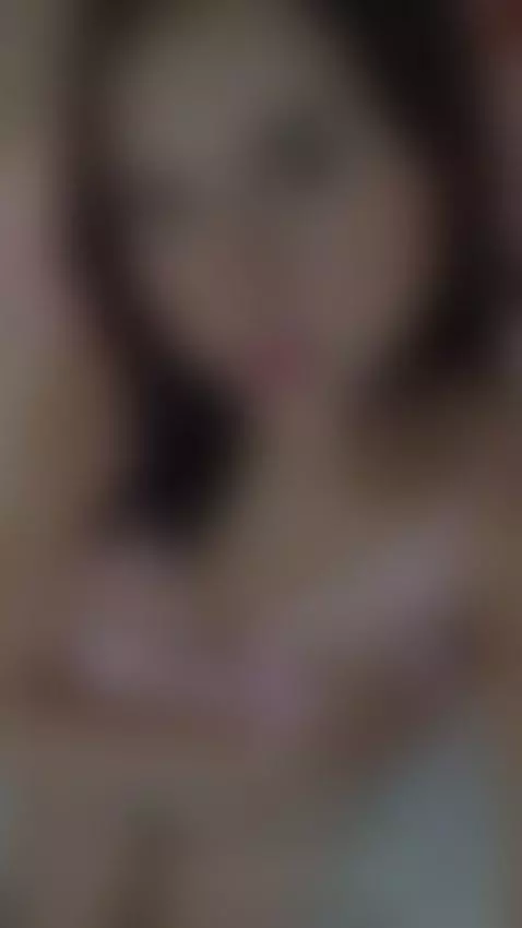 hey my friends,✨❤️‍🩹 by tyana-b