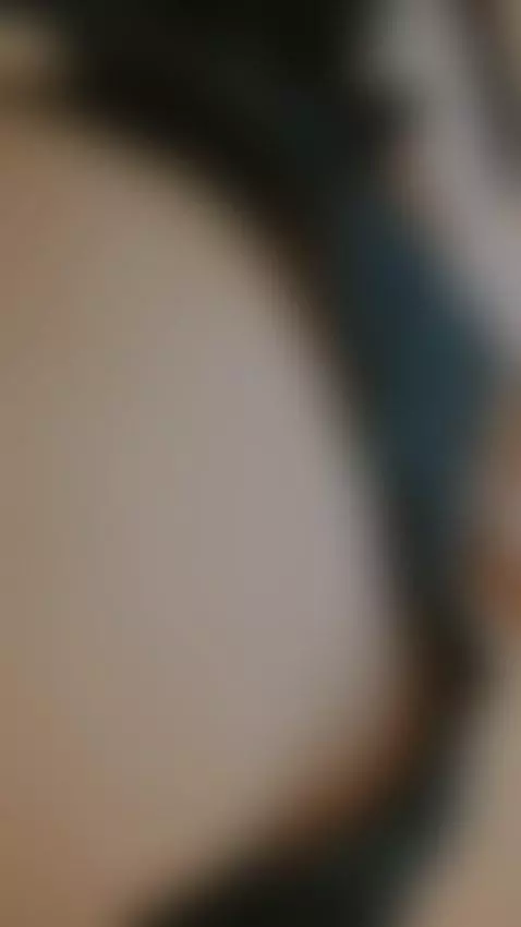 💋today online by tyana-b