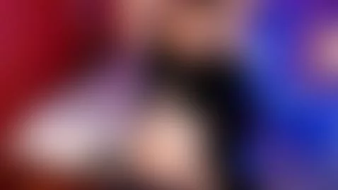 vamos a divertirnos un ratito, si?♥ ;) by lya-lieht