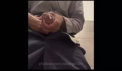 Huge load by nberge101