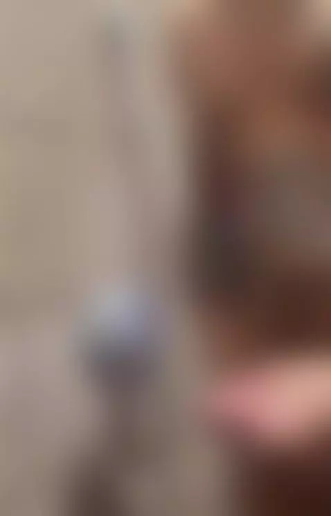 Shower and Ejaculations by nberge101