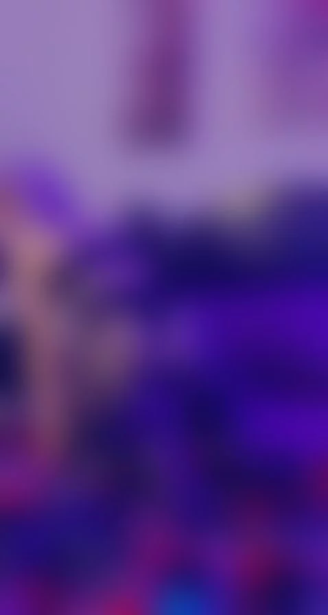 Avery teases a booty dance by averyknightss