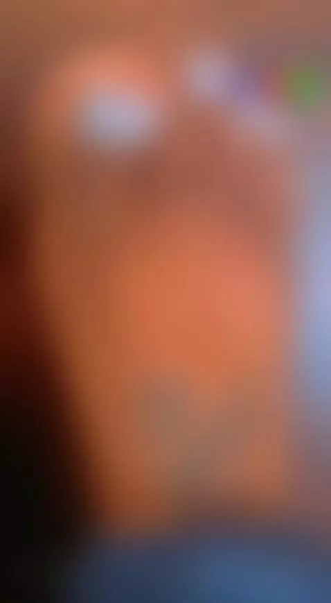 Spit or Nut? by onlypsychobunny