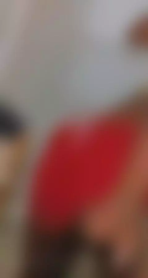 Girls Night In. ♥️ by onlypsychobunny