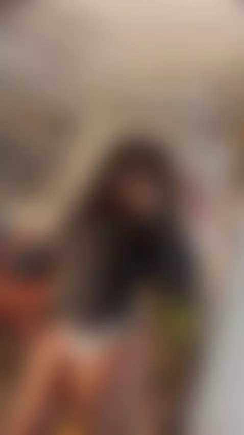 Check my stories on IG for the countdown for tomorrow! See m... by onlypsychobunny