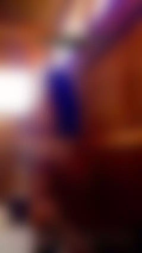 DFW, Texas by onlypsychobunny