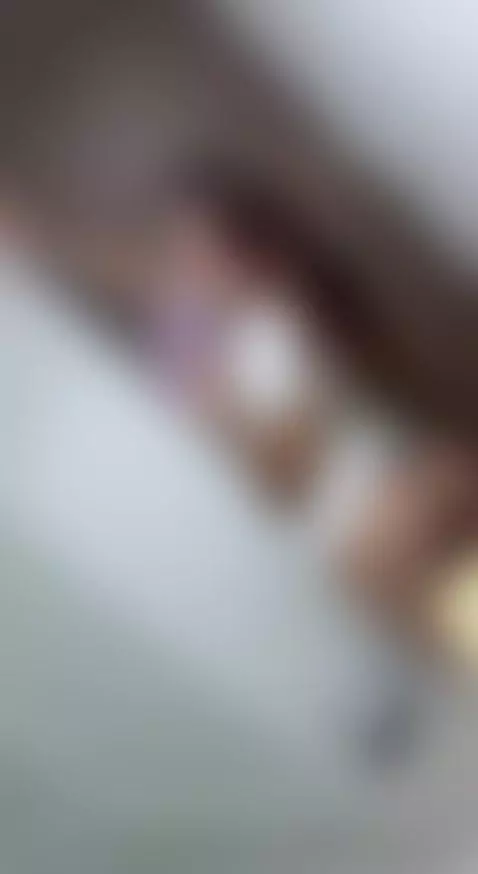 Daphne is Back by daphne-c