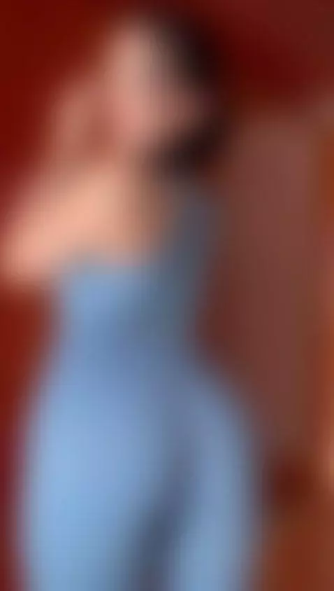 ass, bigass, cute by daphne-c