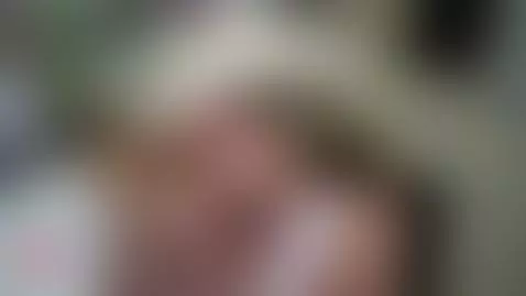 Forget the horse… I ride better things by melina-smith1