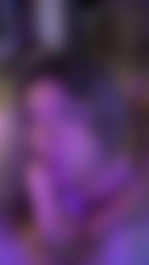 curlyhair, blowjob, ass by melina-smith1