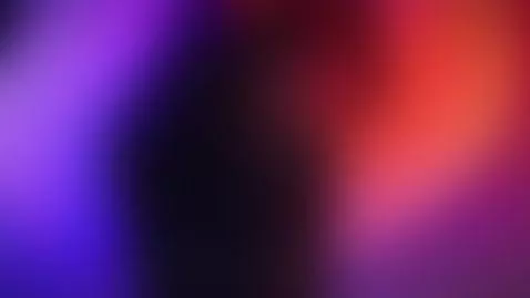 come on to play😈 by celesteebruce