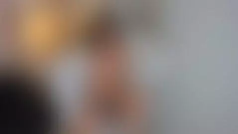 Heyy, play together now ? 😈💞 by arikohler