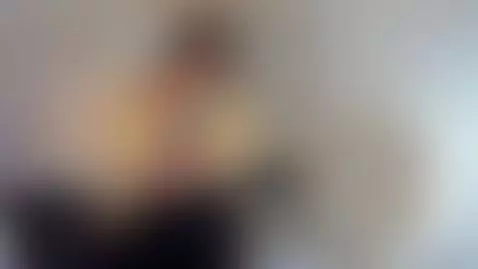 I am here ready for a horny time together 💞😈 by arikohler