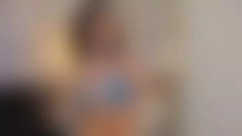 Lets go suck water on my boobs 🔥😈 by arikohler