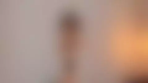 Don't let the neighbors see my boobs 🔥😈🍑 by arikohler